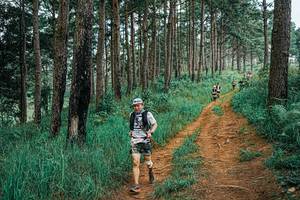 BIB: 
                            <button type="button" onclick="openModal(25662470)" class="btn btn-primary btn-sm float-right btn-popup" data-toggle="modal" data-target=".modal-high-quality">
                        <i class="fas fa-shopping-cart"></i> Add to Cart
                    </button>
                                            <button type="button" onclick="isThisMe(25662470, true)" class="btn btn-success btn-sm float-right btn-popup btn-isme hidden" data-toggle="tooltip" data-placement="bottom" title="นี่คือรูปของคุณใช่ไหม คลิกที่นี่เพื่อเอาเข้าอัลบั้ม">
                        <i class="fas fa-plus"></i> Add to album
                    </button>
                    <button type="button" onclick="isThisMe(25662470, false)" class="btn btn-warning btn-sm float-right btn-popup btn-isnotme hidden">
                        <i class="fas fa-ban"></i> Remove from album
                    </button>